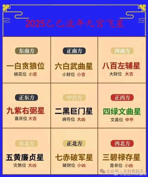 下月四大生肖大转运：财运爱情双丰收，你上榜了吗？