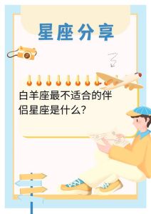 2025年生肖星座事业爱情丰收：白羊金牛狮子猴，幸福成功在望！
