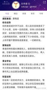 2025年四大星座爱情财富双丰收指南