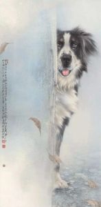12月31日起生肖狗财运飙升：职场副业双丰收！