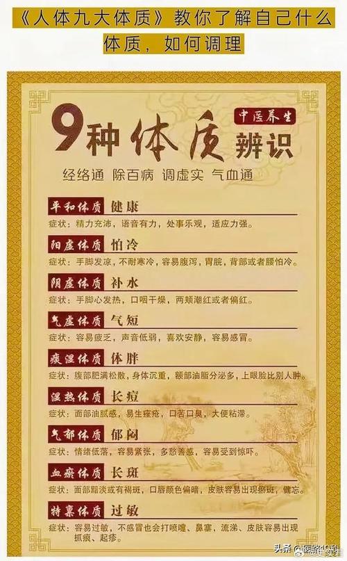 揭秘通灵体质：感知灵异世界的秘密与奥秘