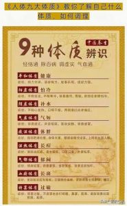 揭秘通灵体质：感知灵异世界的秘密与奥秘