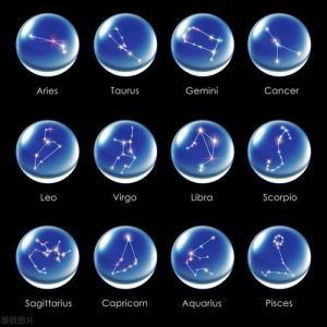 揭秘星座生肖：识别笑里藏刀的典型人物