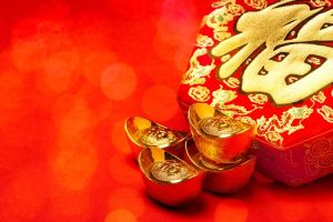 1月运势大爆发：三大生肖财运亨通，事业爱情双丰收！