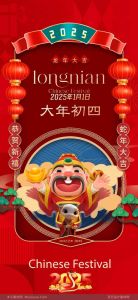 2025新年运势：生肖星座机遇与挑战！