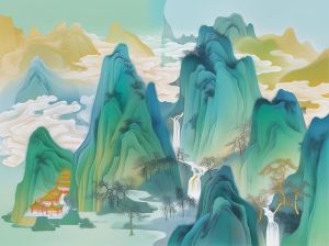 2025生肖运势：鼠牛兔龙丰收年，事业爱情双美满！