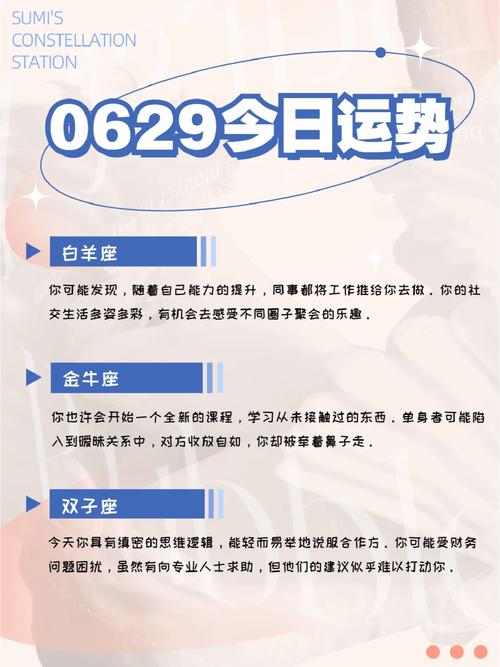 12星座职场运势盘点：抓住机遇，迎接挑战！