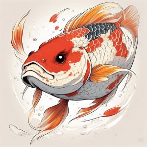 2025年好运属相：鼠牛猫狗财源滚滚，机遇无限