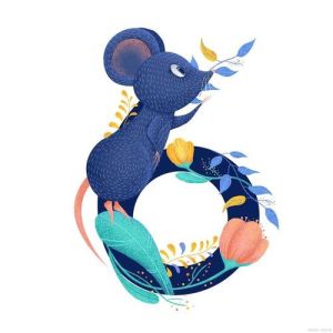2025生肖星座女性：财运亨通，旺夫旺事业！