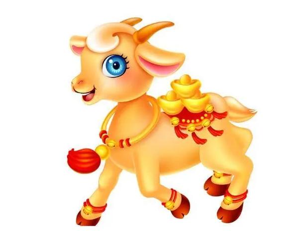 2024新春生肖运势：转机降临，共赴辉煌之旅！