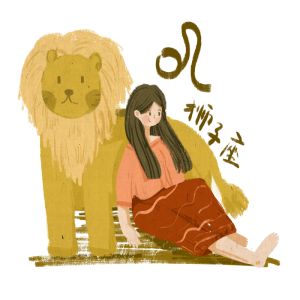 2025年运势揭秘：双子机遇龙生肖丰收金牛稳步狮子腾飞！