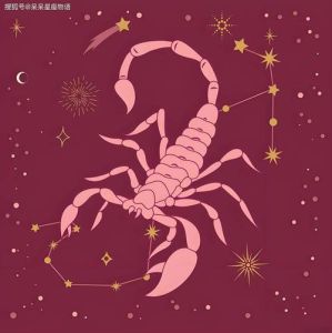 揭秘生肖星座：鼠蛇狮子天秤，财运事业双丰收的秘密！