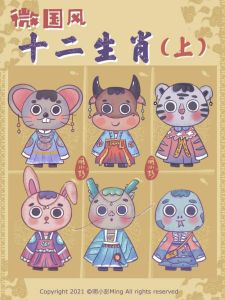 2025：鼠龙蛇狮子四大生肖星座，事业财富丰收年！