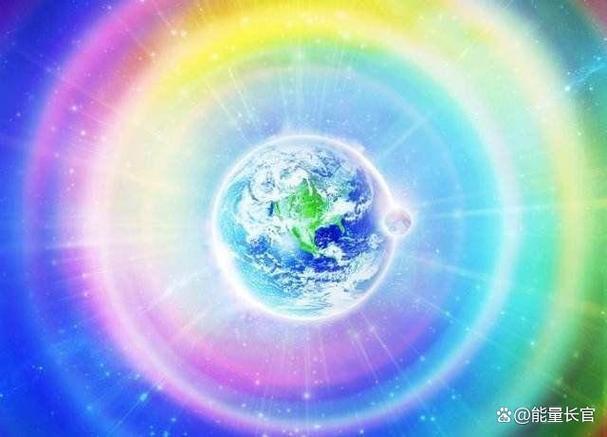 2025年星座女揭开爱情真谛，寻找灵魂伴侣之旅