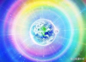 2025年星座女揭开爱情真谛，寻找灵魂伴侣之旅
