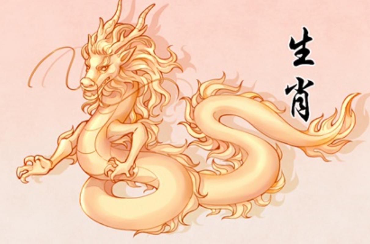 2025年生肖运势：鼠龙蛇鸡大吉大利！