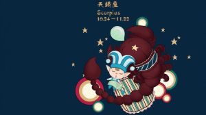 2025年运势大爆发：鼠龙羊天秤，事业财运双赢！