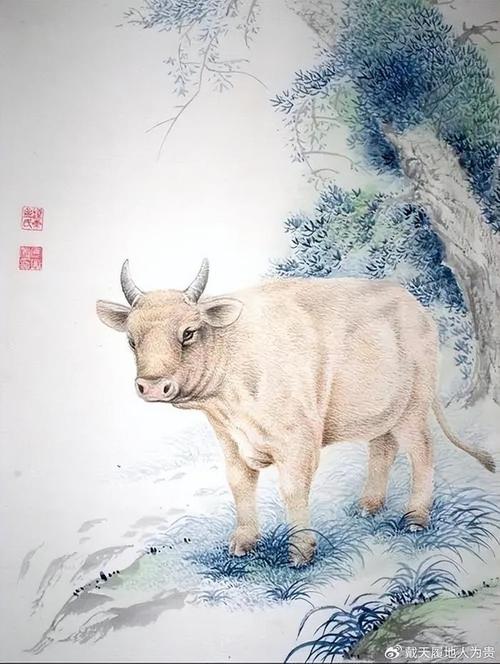 生肖龙猴猪运势旺：新年桃花财富双赢揭秘