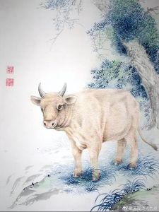 生肖龙猴猪运势旺：新年桃花财富双赢揭秘