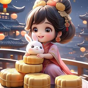 12月30日生肖运势揭秘：奇遇各不同！