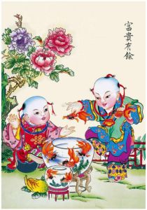 2025：鼠龙猴猪大吉年，事业财运双丰收！