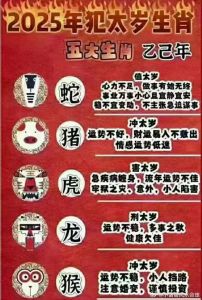 2025年12月生肖运势：鼠龙猴虎事业巅峰来临！