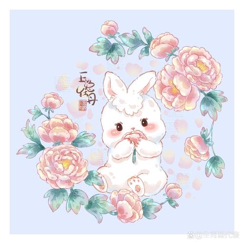 2025年运势高峰：鼠龙狮天秤，四大生肖幸福指南