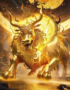 揭秘幸运生肖：如何吸引贵人助力，成就非凡人生！