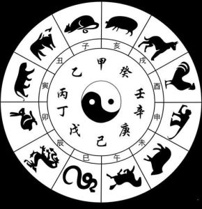 2025：属鼠龙兔猴大丰收年，事业爱情双得意！