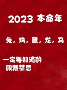 2025生肖运势高峰：鼠龙马兔事业财运双赢