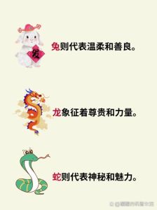 生肖女性婚姻性格解析：温柔包容与坚强底线的平衡