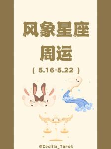 风象星座恋爱揭秘：天秤双子水瓶白羊的爱情传奇