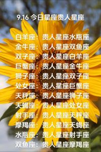 2025年星座爱情考验：白羊处女天秤水瓶如何克服精神洁癖