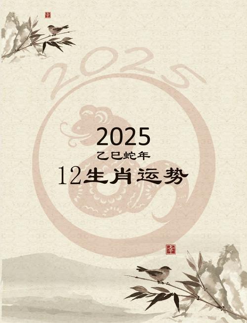 2025生肖星座女爱情运势：绽放魅力，幸福启程