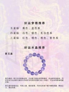 新年好运星座盘点：哪些星座将在第一天转运？