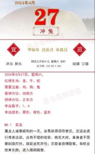 2024末月生肖运势高峰：龙猴猪财运旺，如何抓住机遇？