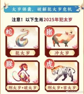 2025生肖鼠龙天蝎射手爱情好运指南