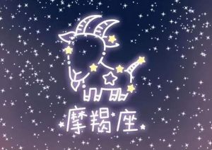 2025年：龙蛇狮天秤四大生肖星座事业飞跃机遇年