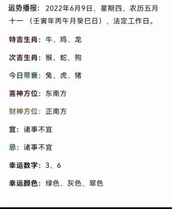 属鼠蛇运势大旺！新年财运亨通指南