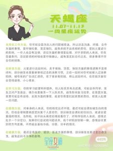 新年星座运势揭秘：天秤天蝎射手喜讯连连！