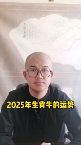 2025生肖幸运年：鼠牛龙羊腾飞，把握机遇迎挑战