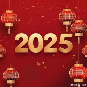 2025年生肖星座运势：事业财运详解，感情升温指南