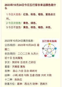 生肖运势揭秘：腊月初十谁最幸运？