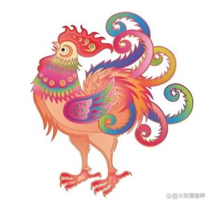 生肖职场攻略：鸡马蛇如何飞跃升职路
