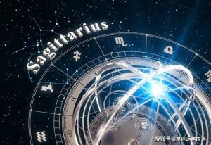 2025年生肖星座运势大揭秘：抓住机遇迎鸿运！