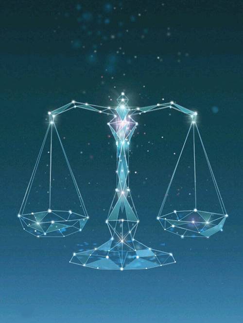 2025生肖星座事业财运：智慧之光，领导之翼，创意火花，和谐之力