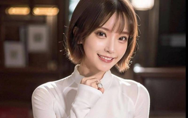 2025年星座女性魅力绽放：四大星座如何成为焦点