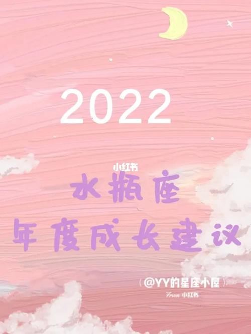 2025财富新纪元：生肖星座财富机遇一览