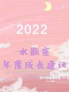 2025财富新纪元：生肖星座财富机遇一览