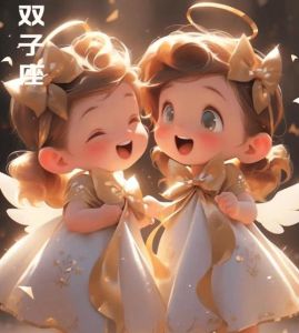 12月31日四大星座好运降临，财富爱情事业大丰收！